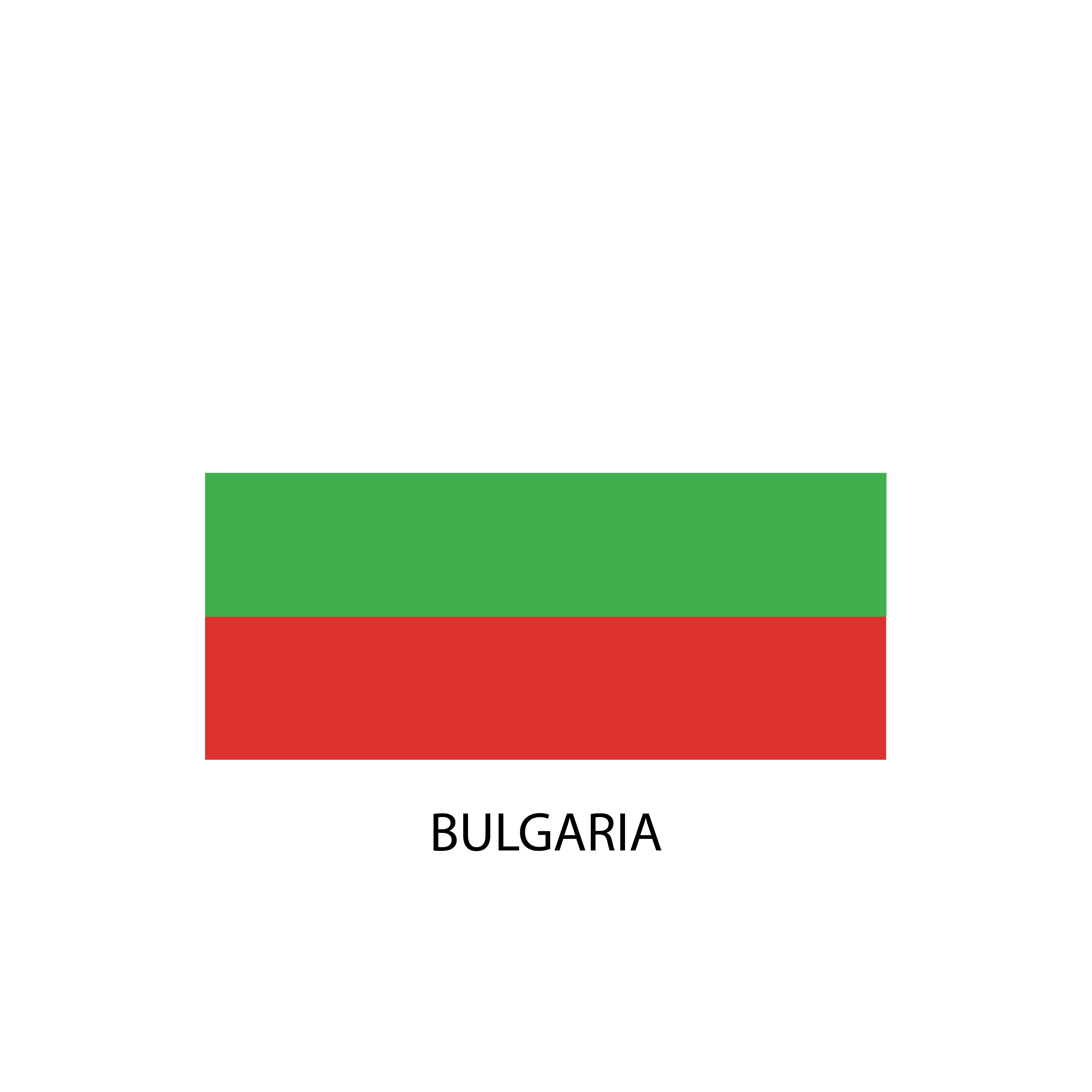 bulgaria